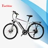 Country man, 36v 250w 500w brushless motor controller, pedal assist sensor electric bike