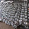tomato spiral stakes / spiral stakes for tomatoes/Tomato Spiral Support Stake For Climbing Plants