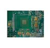 Custom pcb board HDI SMT high frequency multi-layer pcb for hdi