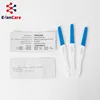 EVANCARE first response pregnancy rapid test in good reputation