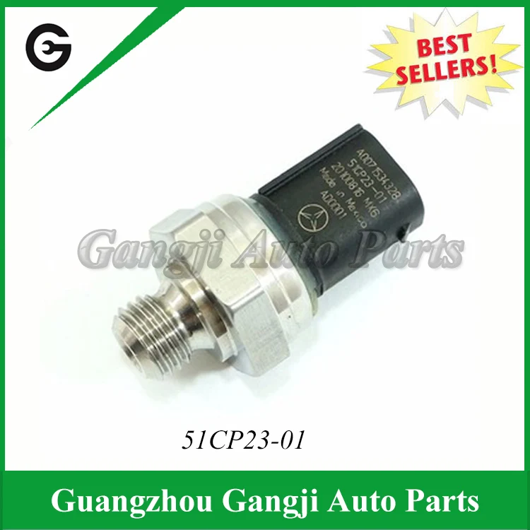 51CP23-01