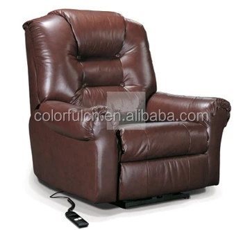 cheap armchairs for sale