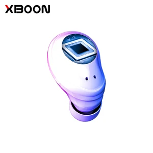 X6D TWS Wireless Earbuds