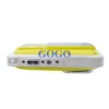2017 trending product miniature monitoring camera accessory hd underwater waterproof dust for children