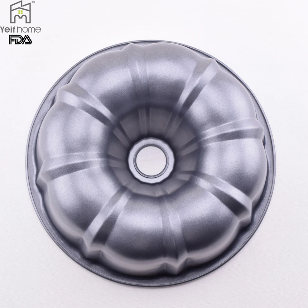 high quality Wholesale Eco-Freindly Cake Mold