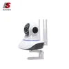 BoShen Factory Provide Classical 1MP 2MP Mini PTZ WiFi CCTV Camera Smart Camera WiFi Wireless