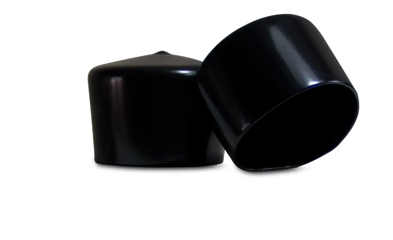 Cheap Round Vinyl Plastic Caps Find Round Vinyl Plastic Caps Deals On Line At 