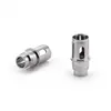 China Suppliers OEM CNC Parts Brass Nozzle Automobile Engine Car Spray Nozzles
