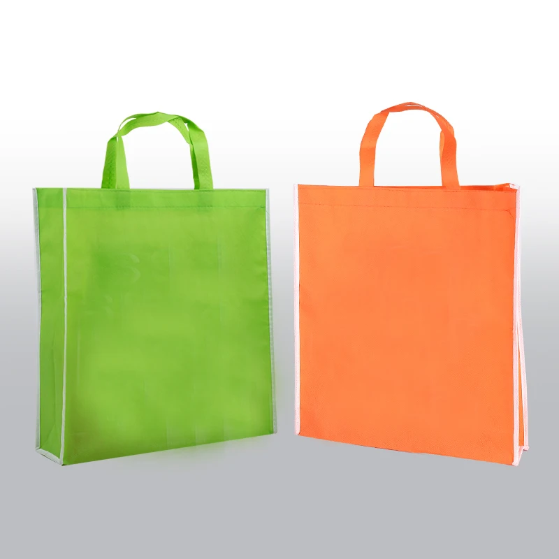 reusable bags for sale