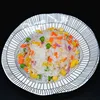 250g konjac rice shirataki rice ready to eat riz keto food