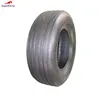 chinese price top quality 13.0/65-18 Implement farm tire