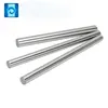 Inconel Alloy 718 welding rod ASTM B637 ERNiFeCr-2