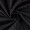 /product-detail/viscose-polyester-twill-fabric-silk-suit-lining-for-men-s-suit-inner-lining-fabric-230t-twill-taffeta-60729605955.html