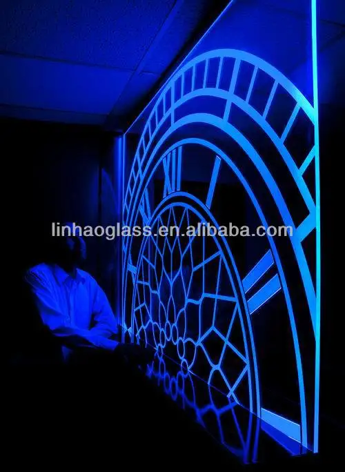 illuminated%20glass%20clock%20small