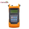 deep light integrated machine optical fiber power meter