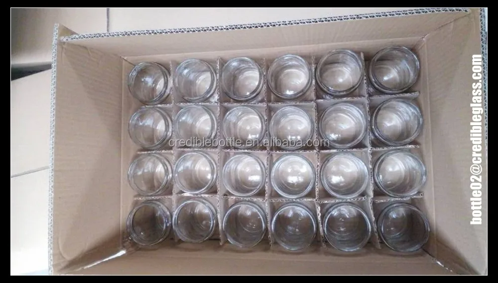 packaging for 500ml glass jar 02.jpg