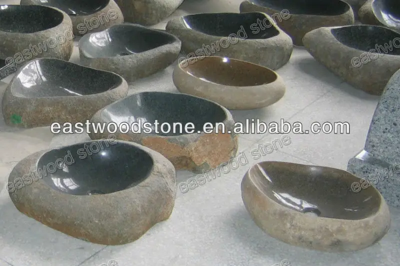 Cuarto De Baño Y A Través De - Buy Fregaderos De Baño,Fregadero