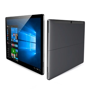 2019 ALLDOCUBE KNote X 2-in-1 Tablet 13.3 inch 8GB+128GB Windows 10 Intel Gemini Lake N4100 Quad-Core Up G-sensor wifi tablets