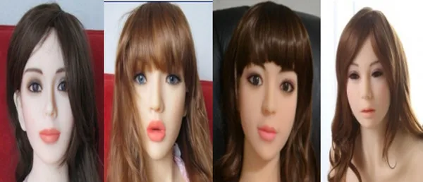 2015 new mini sex doll high quality sexy japan sex doll vagina picture ak cheap sex doll