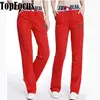 Newest hotsale fashion OEM wholesale ladies hip hop harem pants