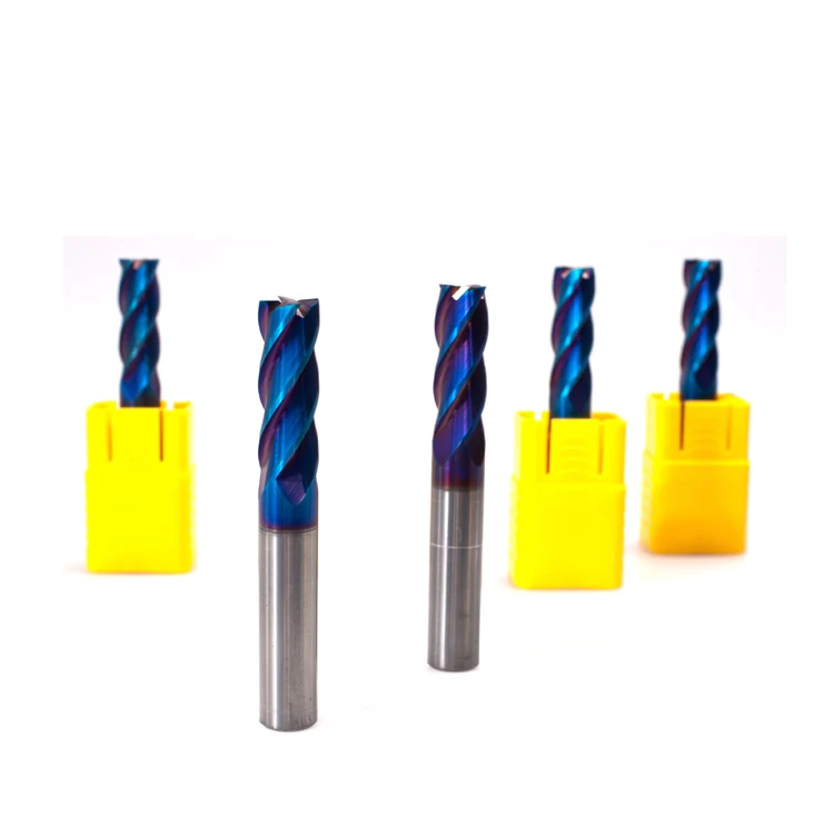 4F-14-D14-100-HRC653