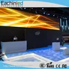 Higher Resolution P5.95 LED Display Screen Than LED Moving Letter Message Display