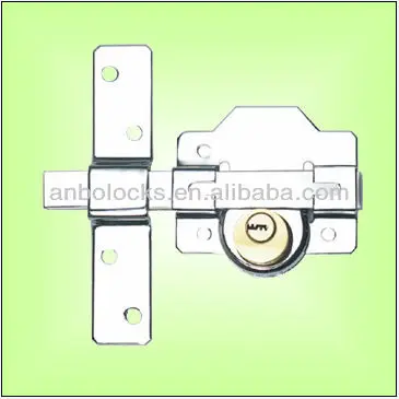 Spanish Standard Sliding Door Locks Lowes View Sliding Door Locks