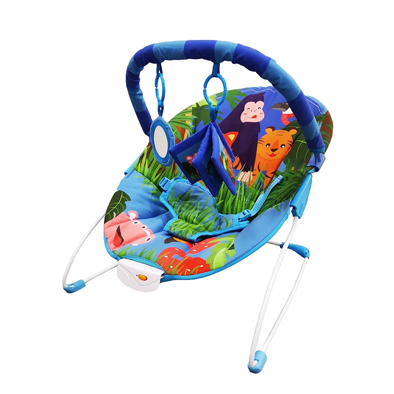 lounge chair for baby