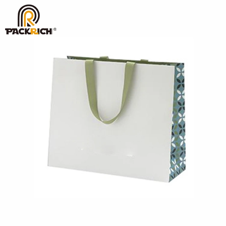 paper bag (6)
