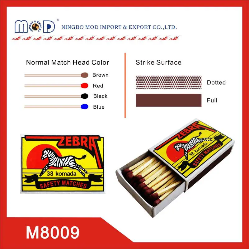 safety matches-M8009.jpg