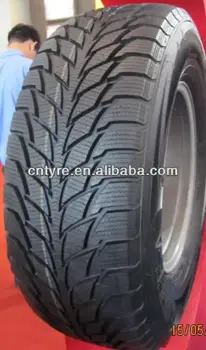 Winter Snow Car Tyre Double Star Ds803 Buy Winter Snow Car Tyre