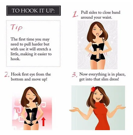  Waist Tummy Training Shaper Corset  (11).jpg