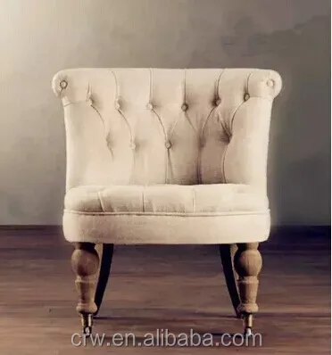 Rch 4261 4 French Style Fabric Sofa Chair Provincial Rch 4261 4 French Style Fabric Sofa Chair Provincial Furniture
