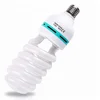 85 Watt Photo Studio 5500k CFL Day Light Fluorescent Full Spectrum Bulb