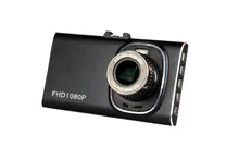 carcam hd car dvr скачать прошивка