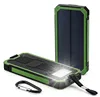 /product-detail/2019-cell-phone-charger-waterproof-portable-solar-power-bank-10000mah-with-led-light-solar-charger-62003227217.html