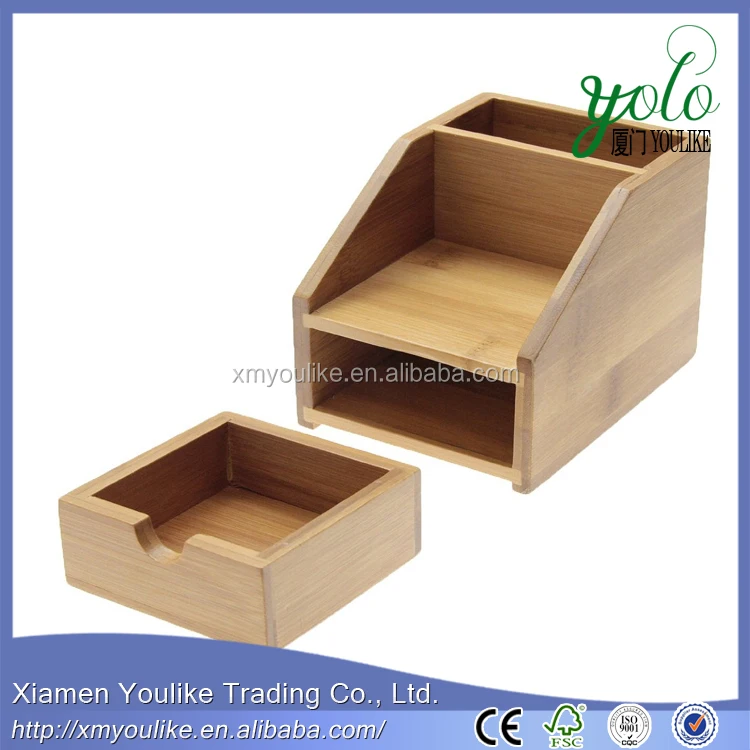 ZXL Escurridores de Platos Racks con Bandeja extra/íble de desag/üe Racks de Secado de Platos de Acero Inoxidable montados en la Pared para Porta-Utensilios de Cocina Portavasos
