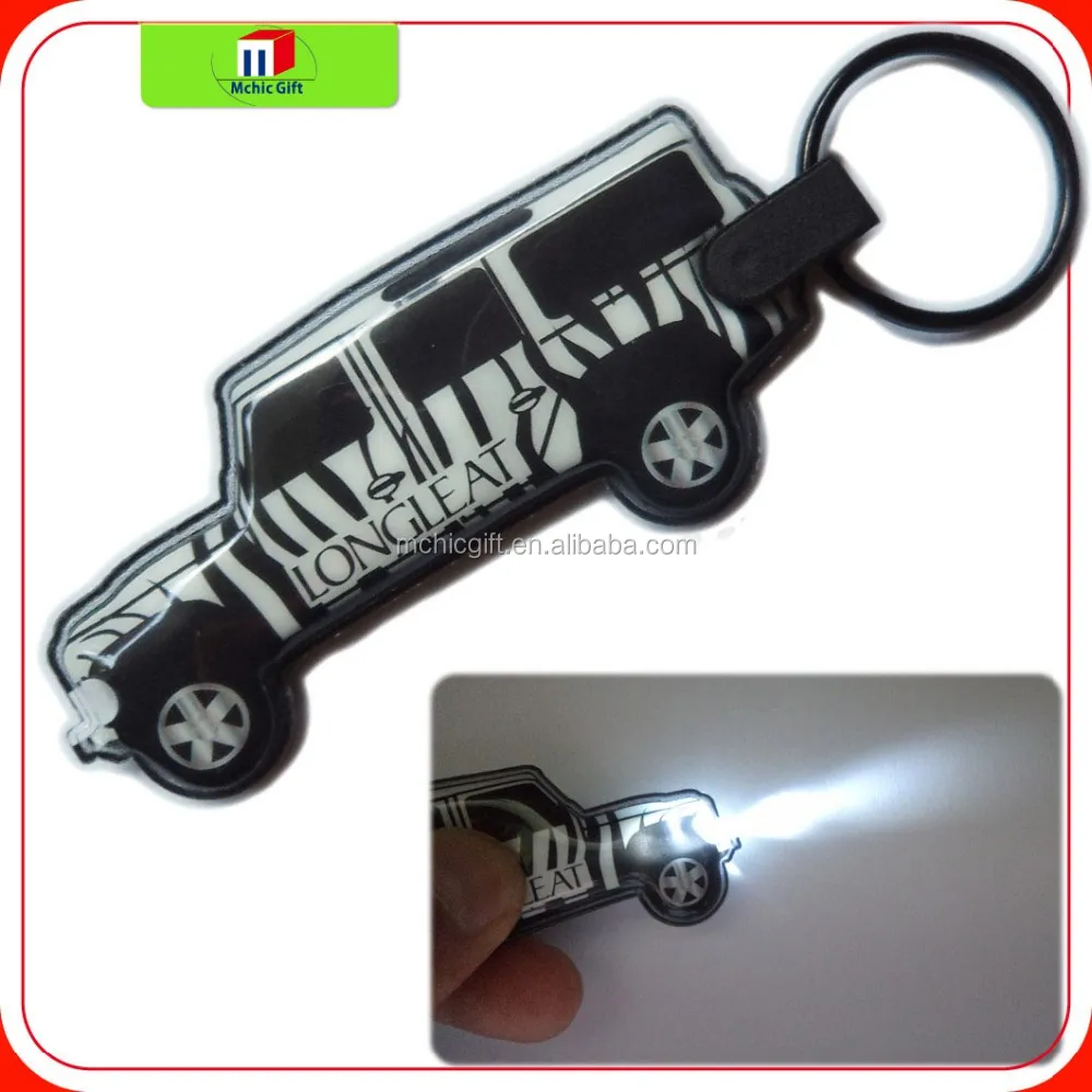 Mchic keychain torch 405.jpg