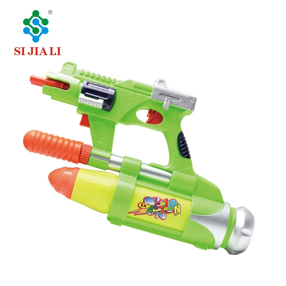 water gun 2016