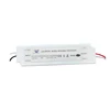 Ip67 Rated 35W Single Output No Flickering Led Strip Light Driver Waterproof Led Power Supply