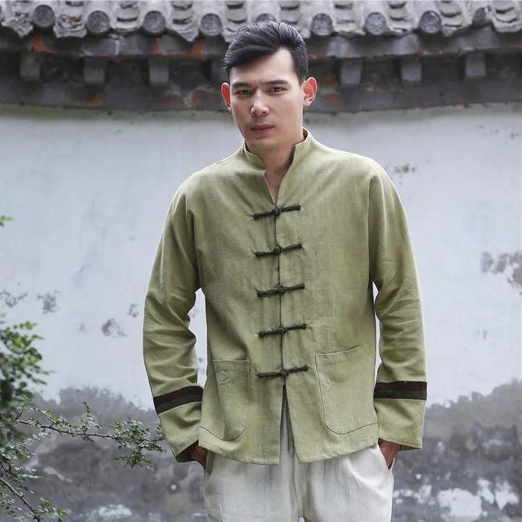 Hemp Winter Jacket - Compra lotes baratos de Hemp Winter