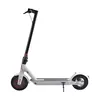foldable green power electric scooter lithium battery 200kg load price made in china for adult