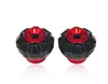 Hot selling motorcycle body kits modified parts motorcycle front fork cup universal for all motorcycle