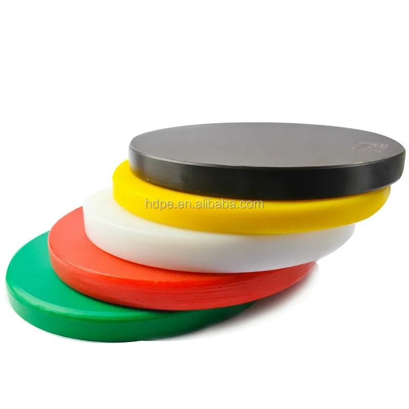 Easing-thickening-circle-pe-chopping-block-antibiotic-font-b-raw-b-font-material-chopping-board-font