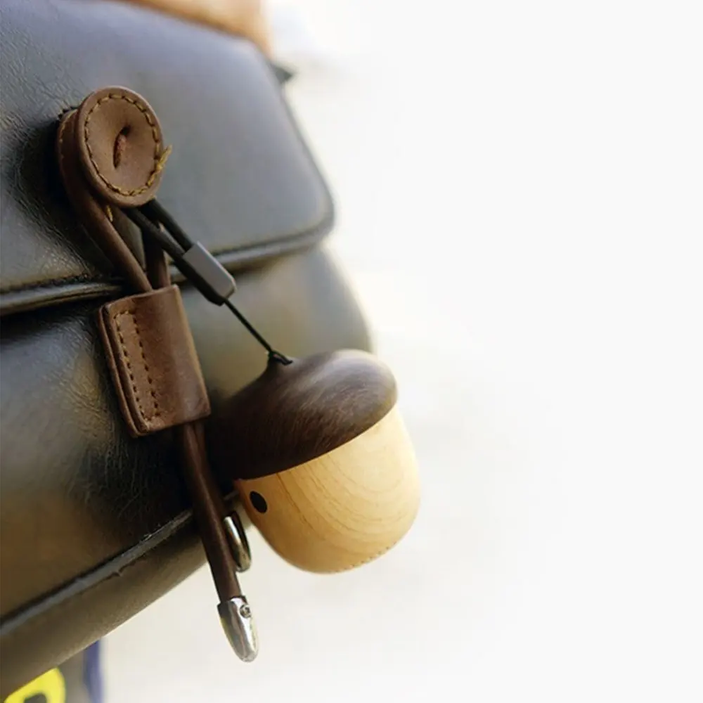 wood bluetooth speaker (5).jpg