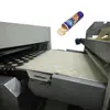compound potato chips/Pringles potato chips making machine