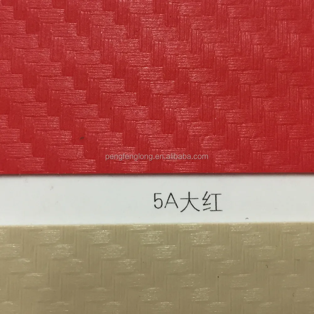 QC8278 (6).jpg