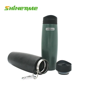 travel coffee thermos