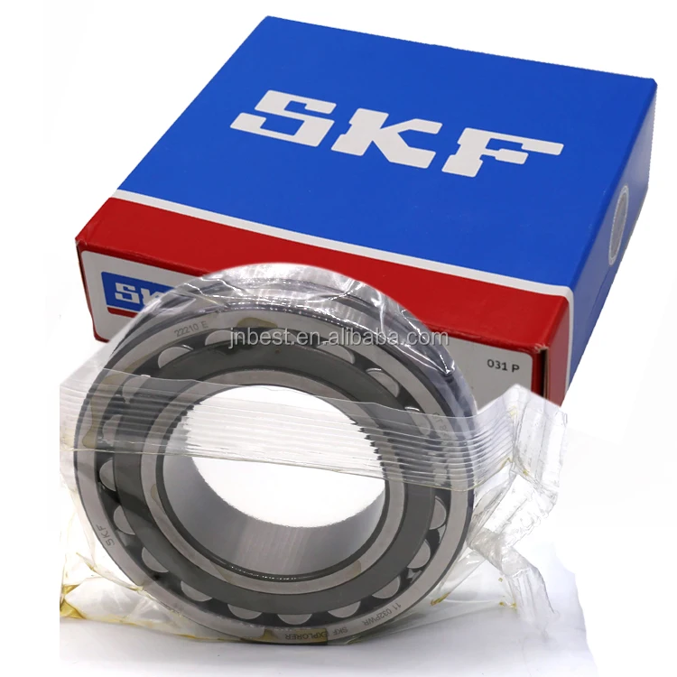 Skf Spherical Roller Bearing 23024 Cc/w33 Buy 23024 Cc/w33,Bearing