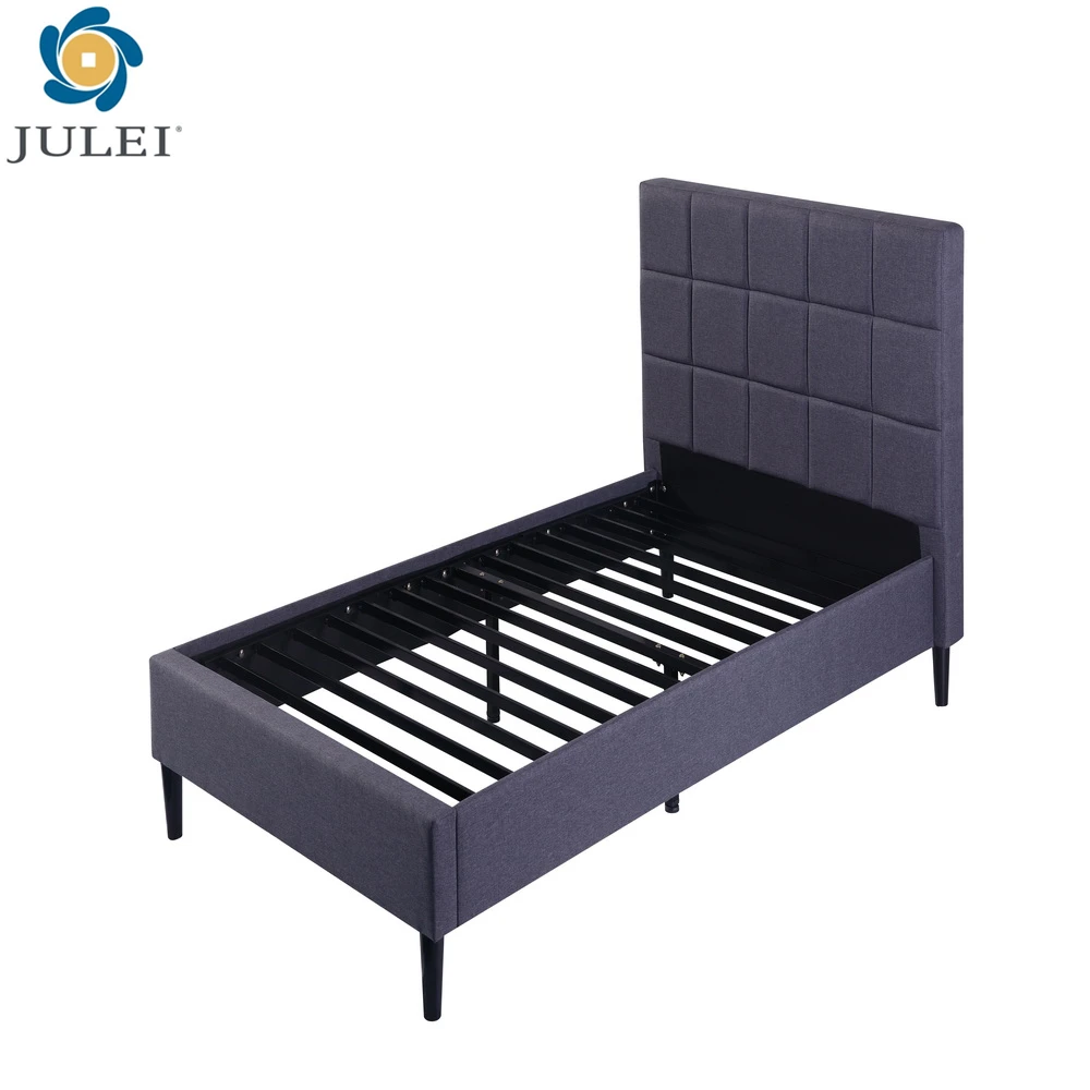 bedroom furniture modern,furniture bed,modern metal bed